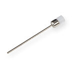 NEEDLE 6PK,RNCP 22S,5/100UL