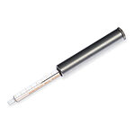 1702TPLT 25ul SYR,,SLEEVE TYPE