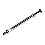 1001C 1.0ml SYR