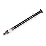 1002C 2.5ml SYR