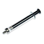 1005C 5.0ml SYR