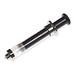 1010W 10.0ml (WATERS) SYR