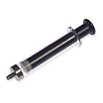 1010C 10.0ml SYR