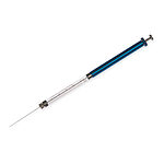 802RNW 25ul SYR (25s/1.97/3)