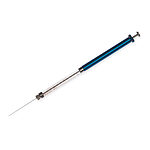 810RNW 100ul SYR (25s/1.97/3)