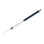 85RN 5ul SYR (26s/2/2)
