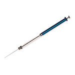 250 µL, Model 1825 RN SYR, Large Removable NDL, 22s ga, 2 in, point style 2