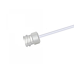KF24TF TBG ASSY (24 GA/1 FT)