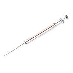 702N 25UL DIGITAL SYRINGE