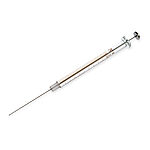 705N 50UL DIGITAL SYRINGE