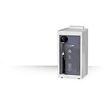 ML600 PC SINGLE SYR