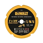 다이아몬드 멀티날 (DW8530)