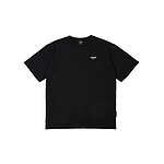 오버핏 반팔 기능성 티셔츠 (TS-S2301)