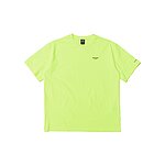 기능성 반팔 티셔츠 (TS-S2401/2402)
