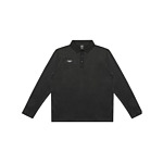 레귤러 냉감성 긴팔 카라티셔츠 (TS-S2405)