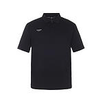 기능성 반팔 티셔츠 (TS-S2505)