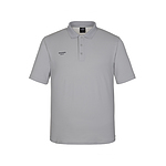 기능성 반팔 티셔츠 (TS-S2507)