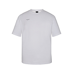 기능성 반팔 티셔츠 (TS-S2508)