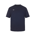 기능성 반팔 티셔츠 (TS-S2509)