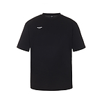 기능성 반팔 티셔츠 (TS-S2510)