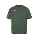 기능성 반팔 티셔츠 (TS-S2511)