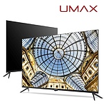 UHDTV 무결점 A급 패널 HDR TV (UHD43S)