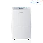 제습기 (CDH-350)