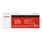 병행수입 토너 (CRG-325)
