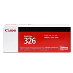병행수입 토너 (CRG-326)