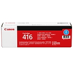 병행수입 토너 (CRG-416C)