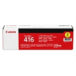 병행수입 토너 (CRG-416Y)