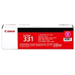 병행수입 토너 (CRG-331 M)