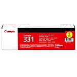 병행수입 토너 (CRG-331 Y)