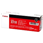 병행수입 토너 (CRG-331 BK II)