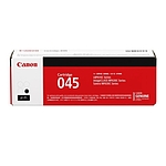 병행수입 토너 (CRG 045 BK)