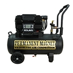 에어 콤프레샤 (5HP / DC995)