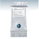 Human Genome EXT & PCR KIT