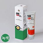 바르는 롤러 방수페인트