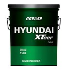 다목적 범용 구리스 (XTeer GREASE)