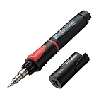 가스 인두기 (GP-510)