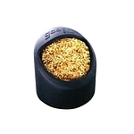 납땜 인두 팁 클리너 (ST-40)