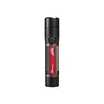 LED 콤팩트 메탈 라이트 (L4 FMLED-301)