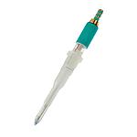 Spearhead Electrode Pt1000 WOC (Plug U)