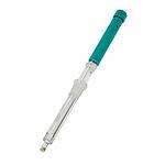d-Ag ring electrode