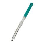d-Pt ring electrode