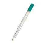 Comb. Ag Ring Electrode WOC