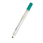 Comb. Ag Ring Electrode w. S Coating