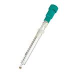 Comb. iAg Ring Electrode WOC