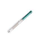 dThermoprobe