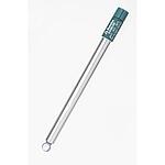 Glass Electrode WOC